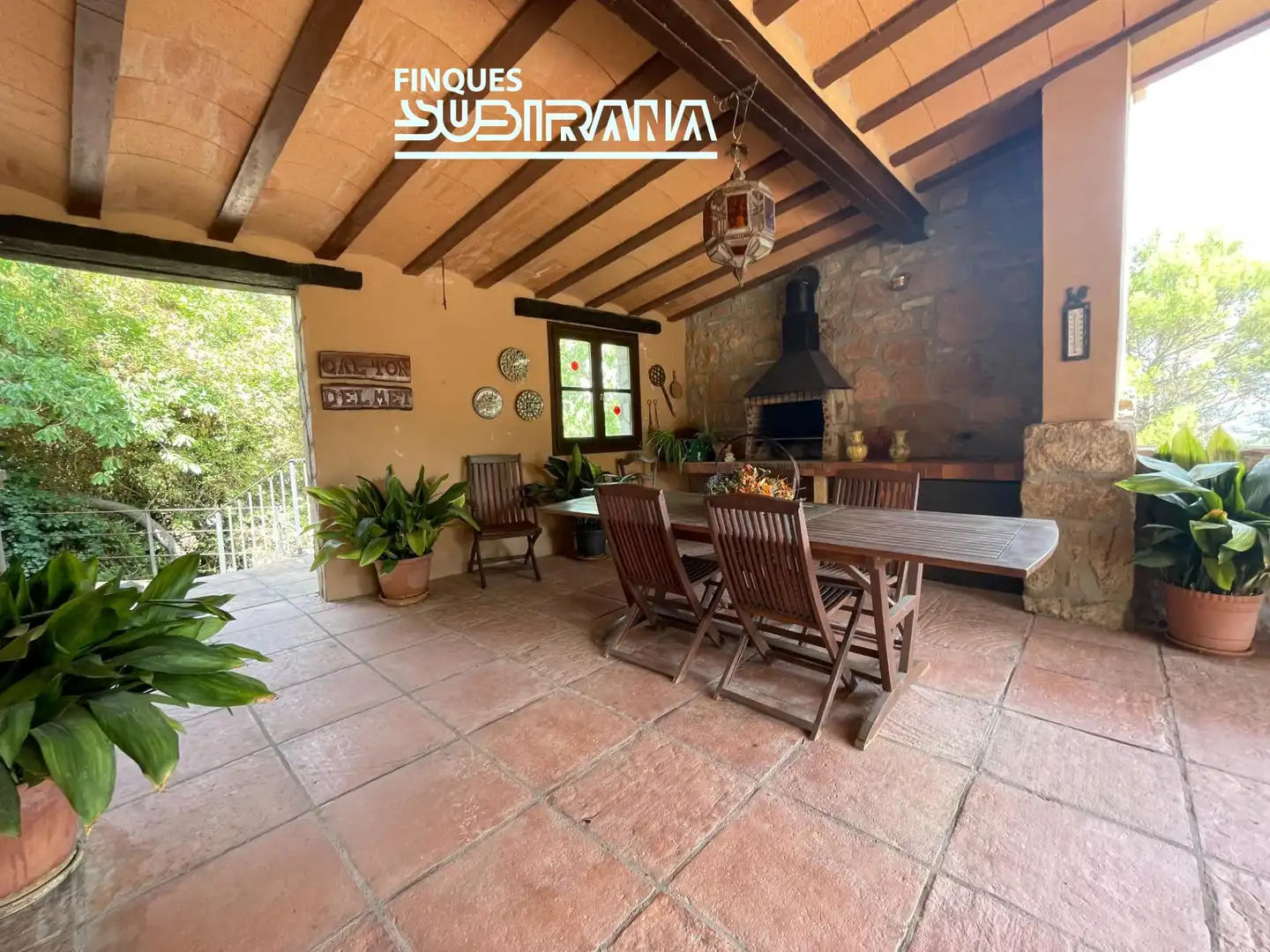 Landhaus zum Verkauf in Aguilar de Segarra, imagen 81