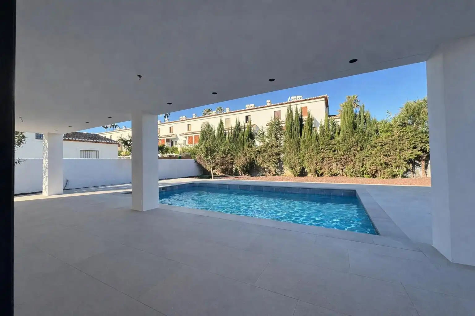 Casa en venta en La Pedrera - Vessanes, imagen 19