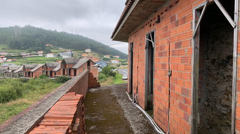 Photo 5 of House or chalet for sale in Lugar Loira, Valdoviño, A Coruña