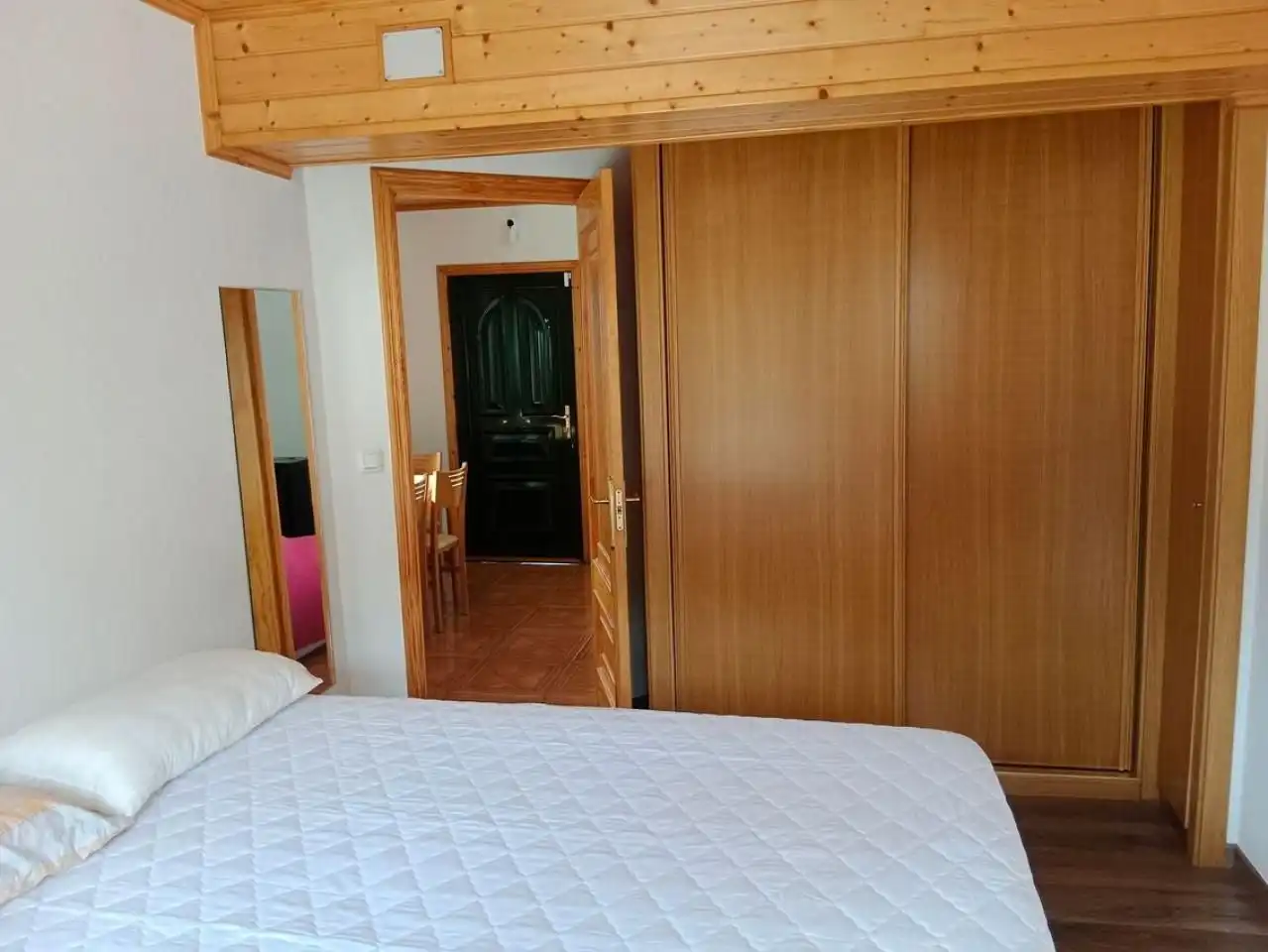 House with terrace for sale in Camino Leira Do Muiño 23, imagen 23