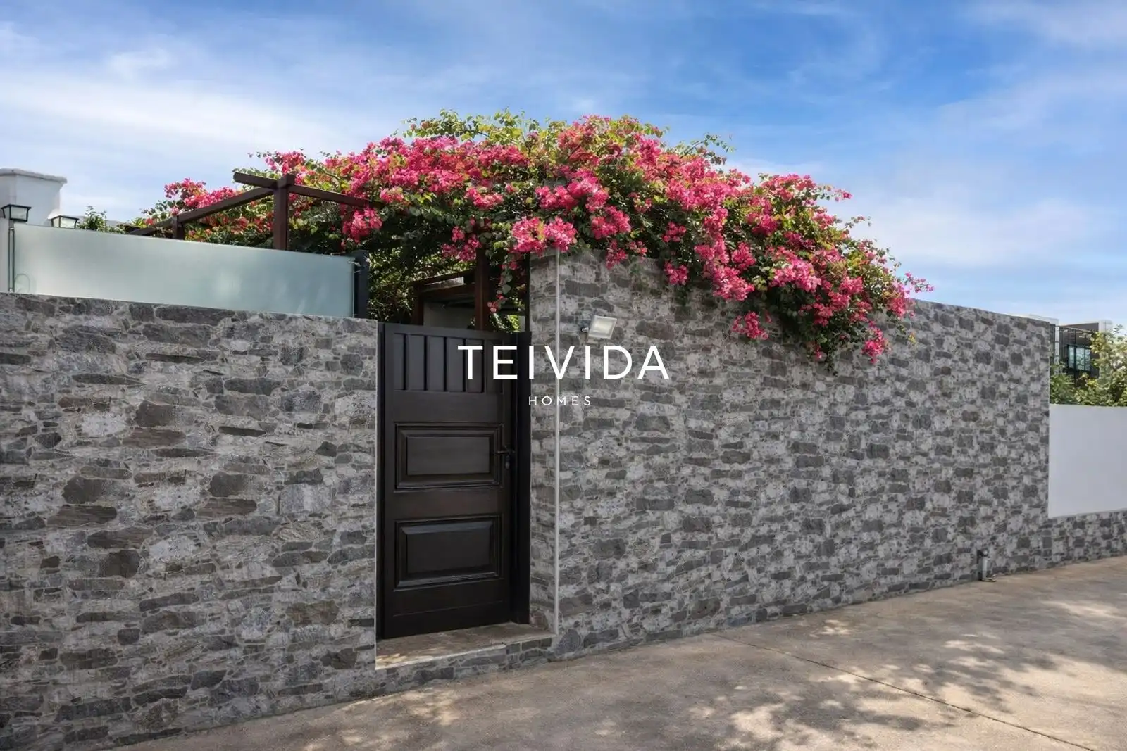Terraced house for sale in La Orotava, imagen 5