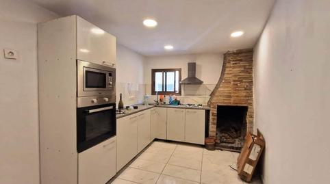 Photo 5 of House or chalet for sale in Esplús, Huesca