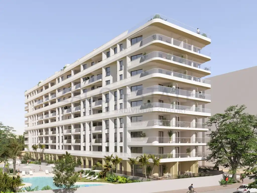 Apartments for sale in Partida Torres Norte, 12, Platja de Torres