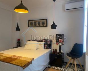 Casa o xalet per a compartir a Calle Gallardo, 21, Coín