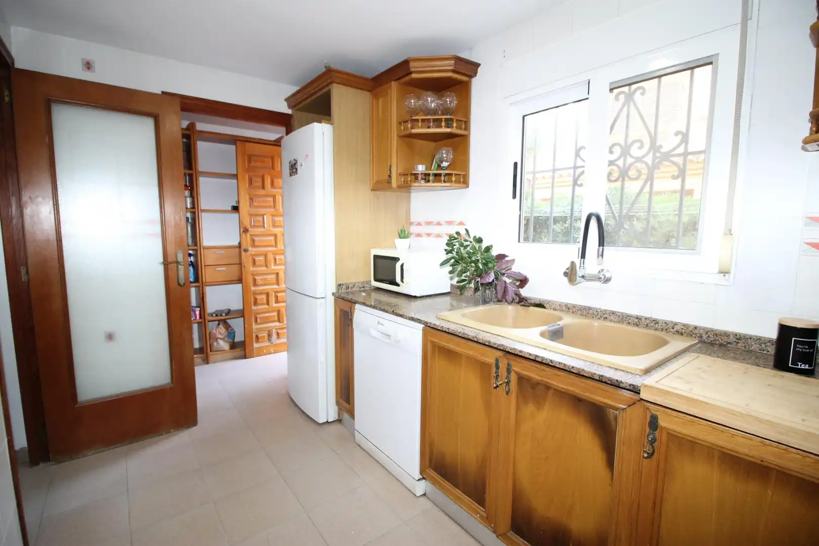 Terraced house with terrace to rent in Calle SAFOR 1, imagen 20