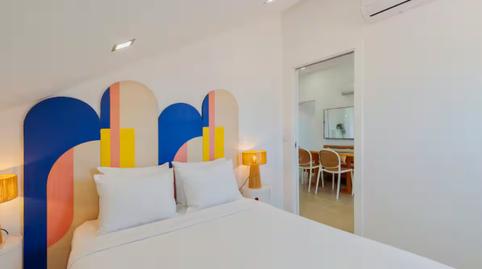 Foto 5 de Piso en venta en Polar, El Altillo, Cádiz