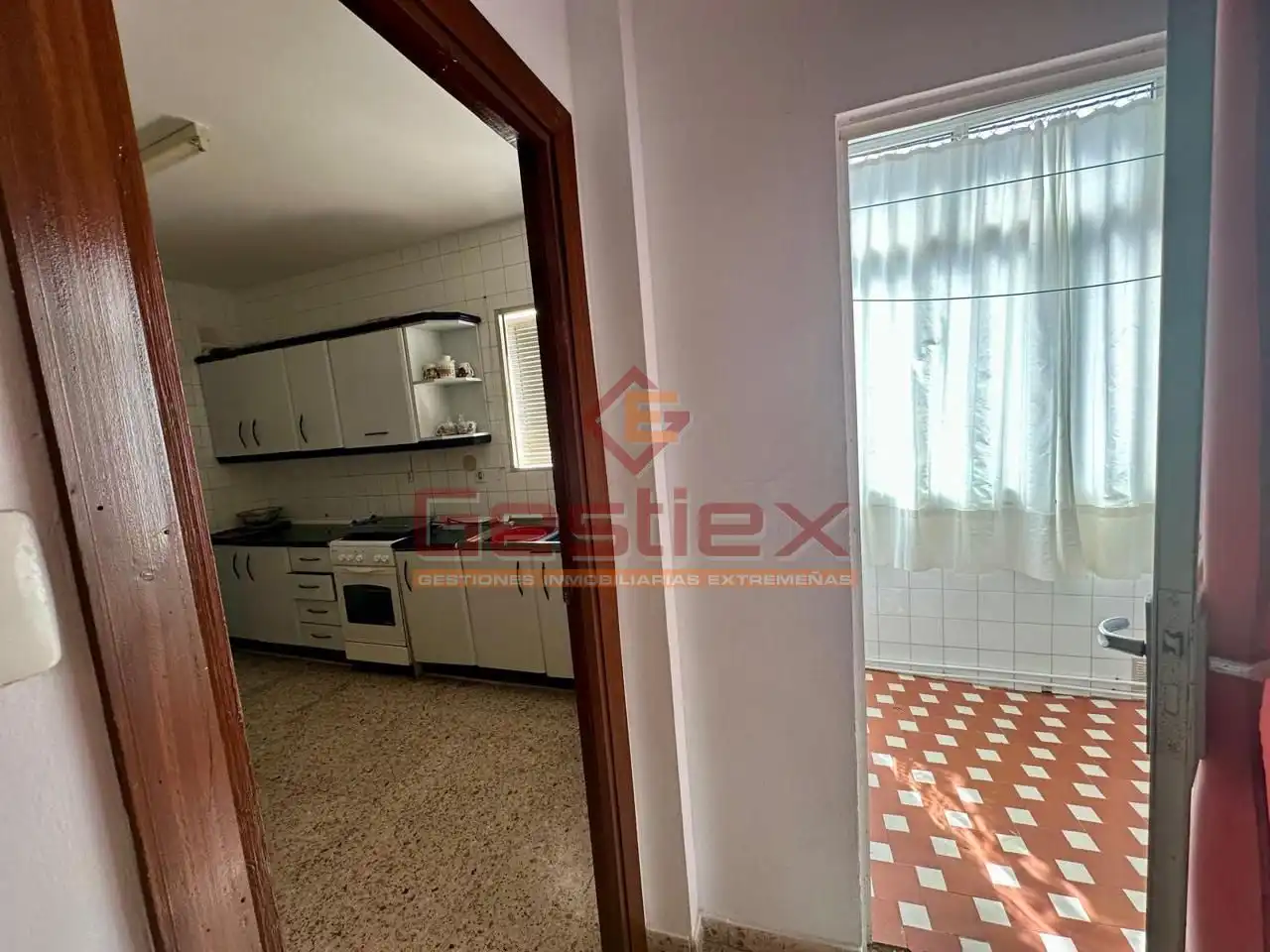 Appartement avec ascenseur à vendre à Almendralejo, imagen 9