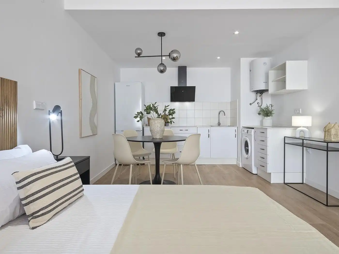 Bajo en venta en Calle Calle Isla de Cerdeña 19, imagen 10