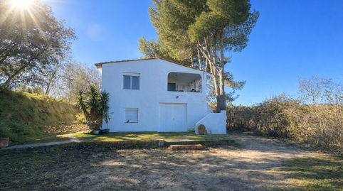 Foto 5 de Casa o xalet en venda a El Llombo, Ontinyent
