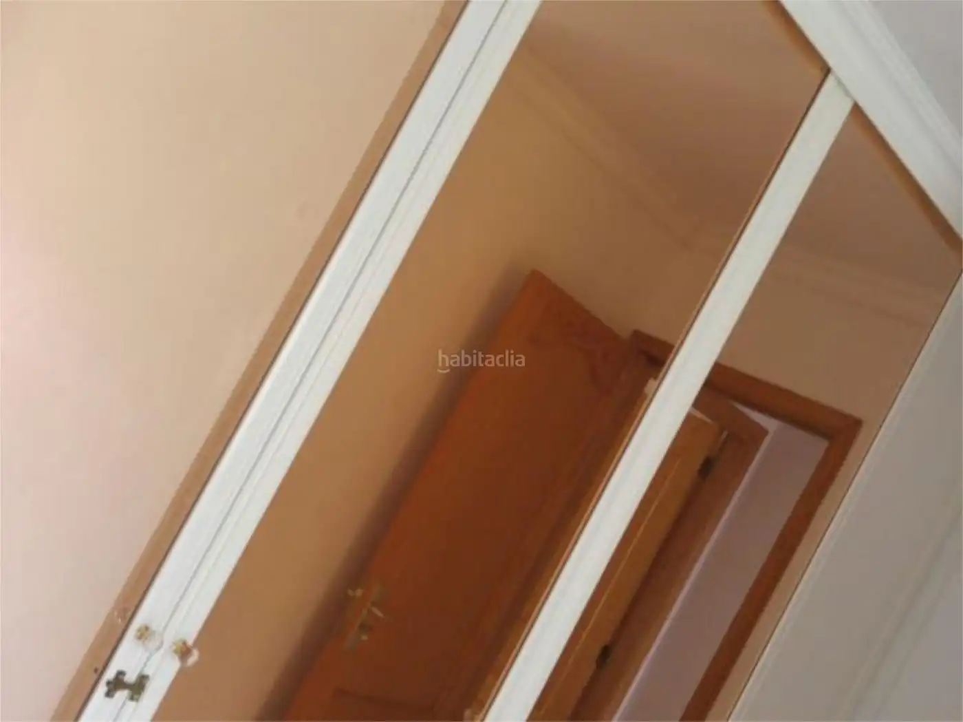 Attique à vendre à Transversal Sexta el Horno 52, imagen 12