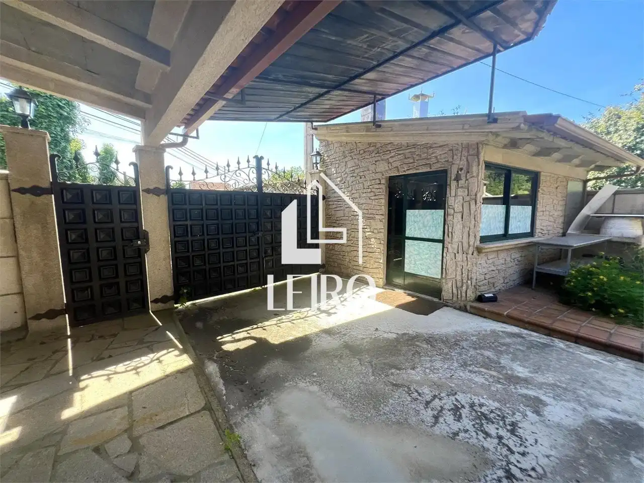 Maison à vendre à Portas, imagen 4
