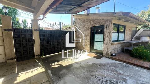 Photo 4 of House or chalet for sale in Portas, Pontevedra