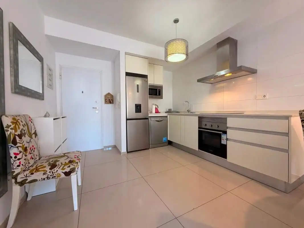 Apartment for sale in Ciudad Quesada, imagen 12