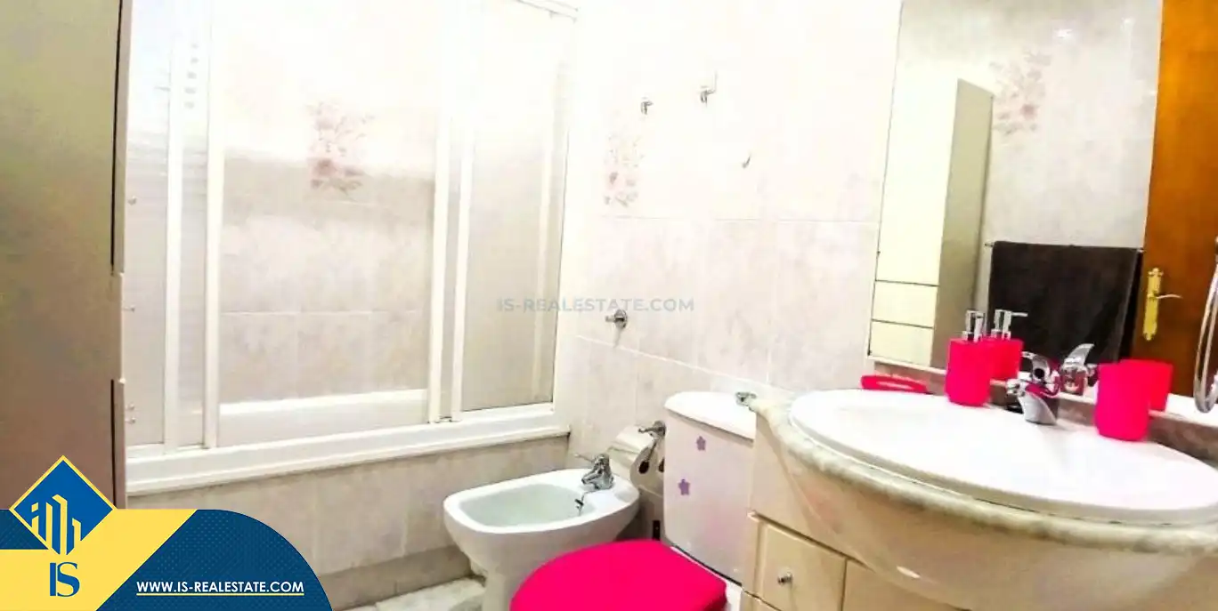 Appartement compact avec piscine à vendre à Playa del Cura, imagen 9