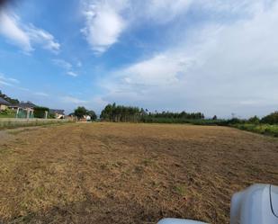 Residencial en venda en El Franco 