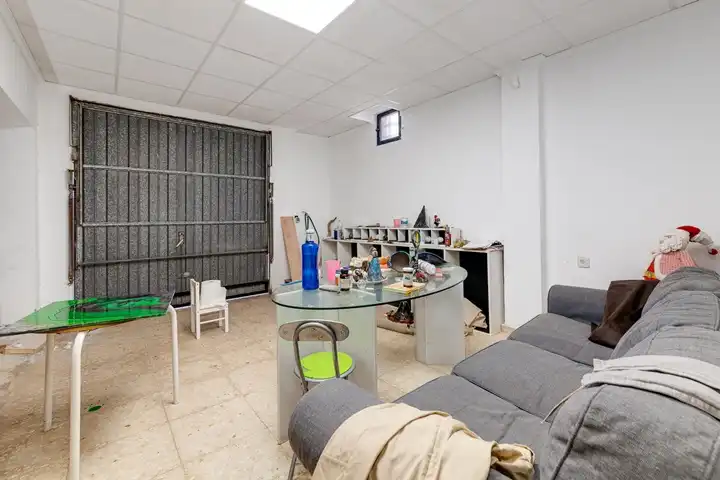 Villa à vendre à Av Inglaterra, imagen 15