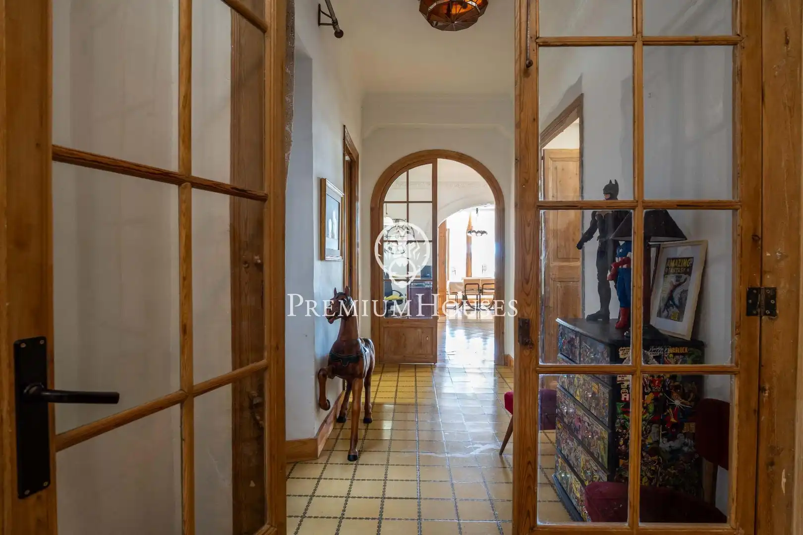 Flat for sale in Barris Marítims, imagen 50