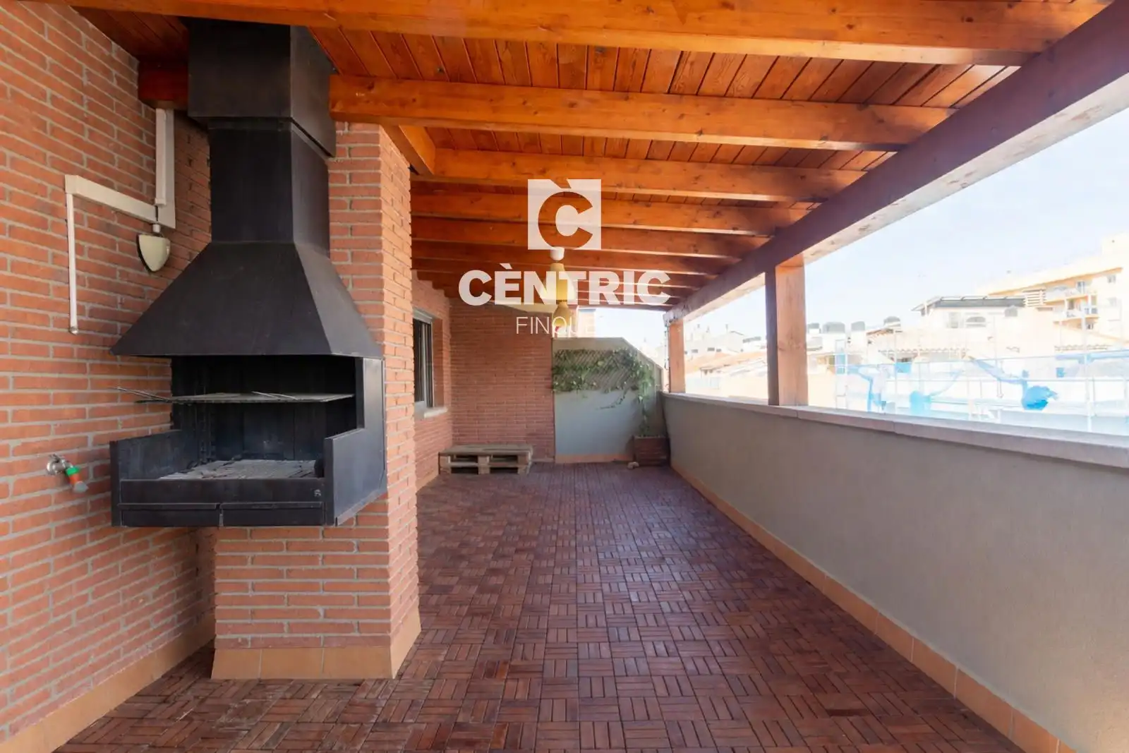 Maisonette zum Verkauf in Sant Pere