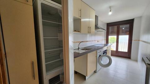 Foto 3 de Àtic de lloguer a Príncipes de Asturias, Alovera, Guadalajara