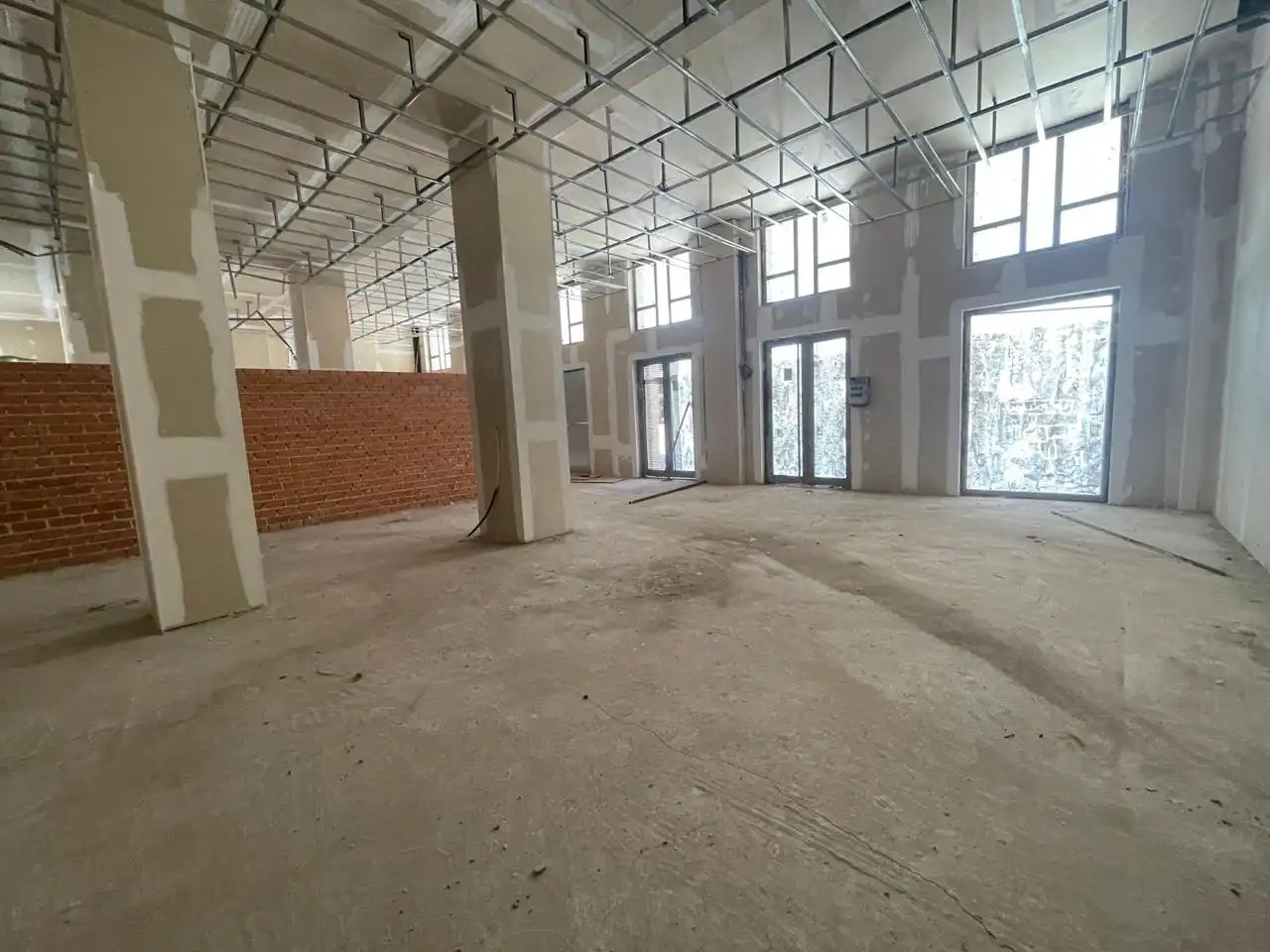 Local comercial en venta en Europa, imagen 14