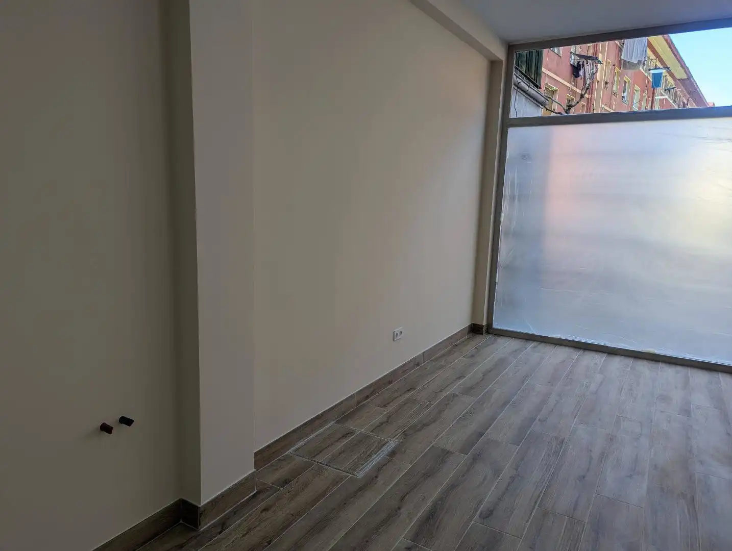Business premises to rent in Deusto, imagen 17