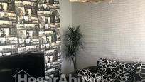 Living room of Flat for sale in Carlet  with Terrace and Balcony