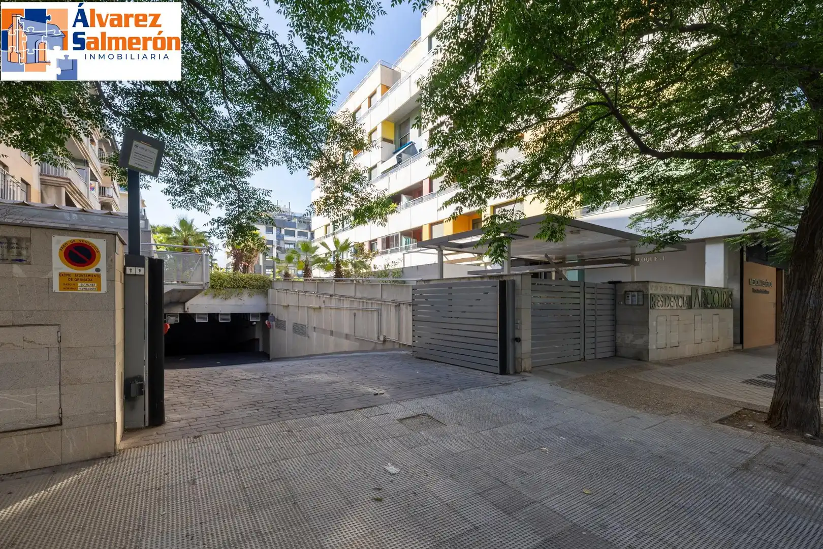 Habitatge amb piscina en venda a Calle JOSE LUIS PEREZ PUJADAS, imagen 38