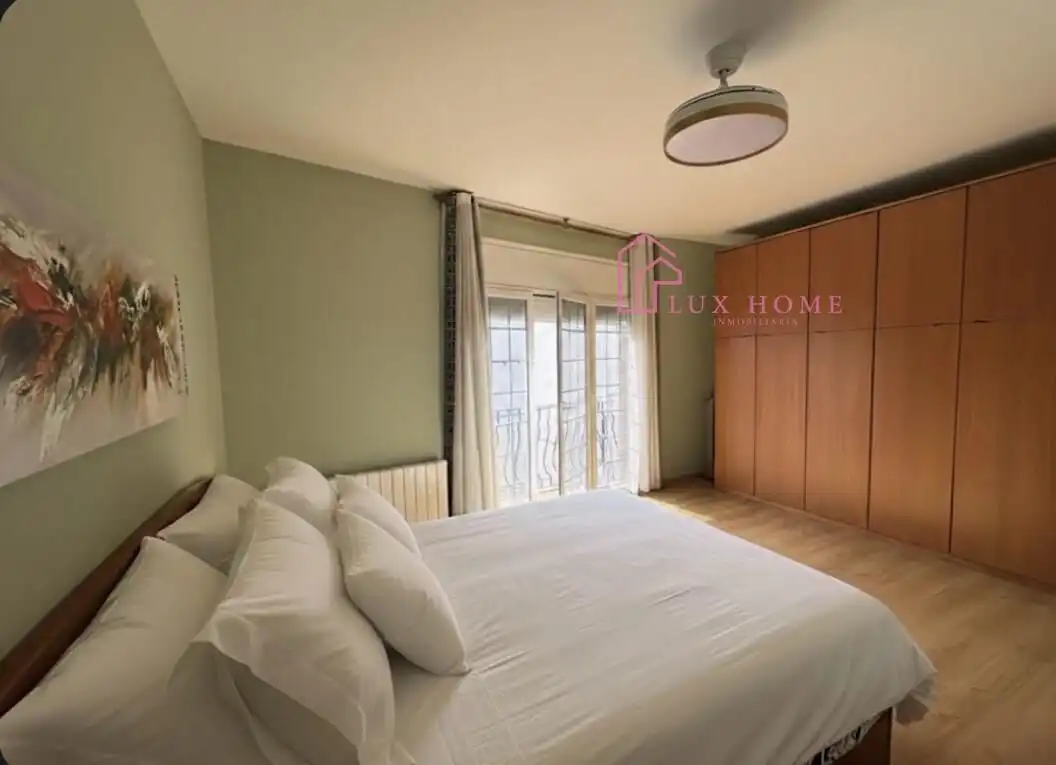 Habitación de Casa o chalet en venta en Santa Perpètua de Mogoda