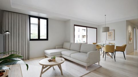 Foto 3 de Piso en venta en Carrer de Sant Francesc, 28, Catalunya - Fontetes, Barcelona