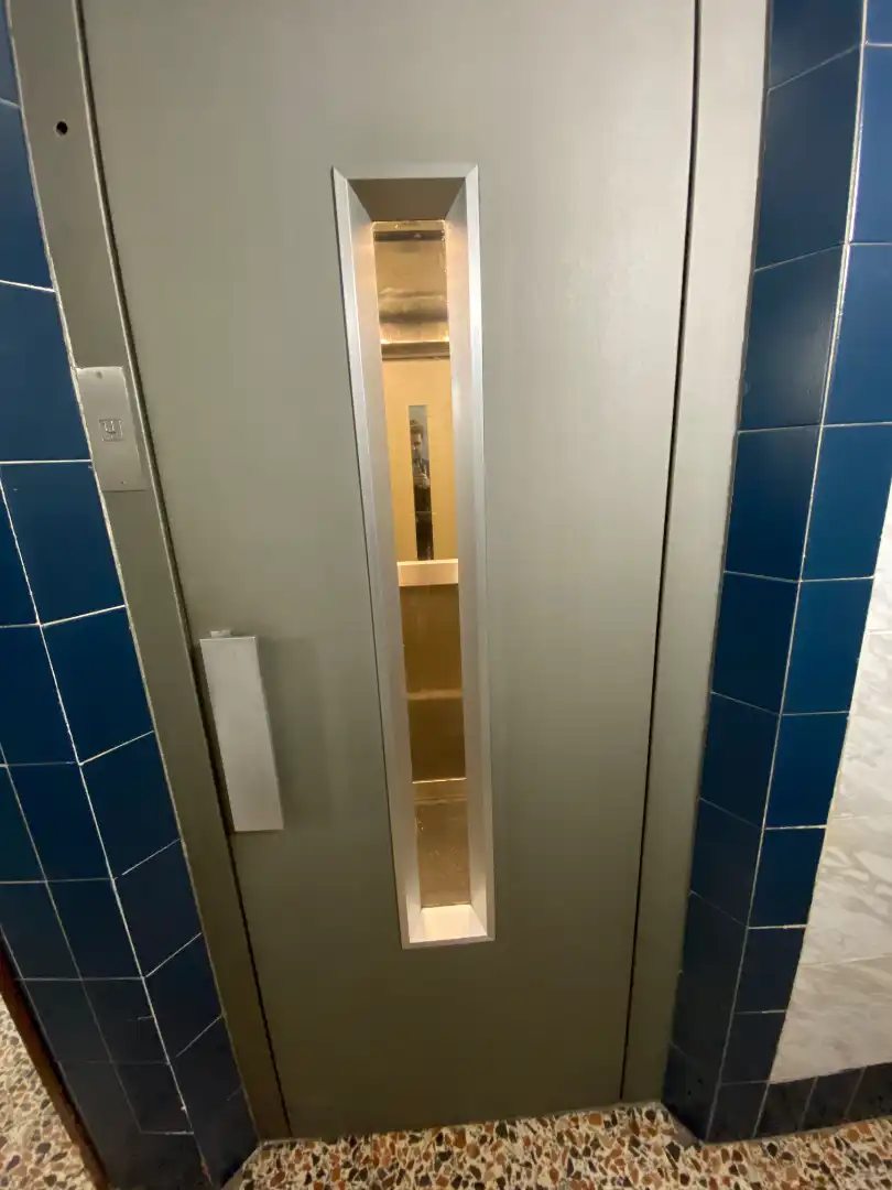 Flat for sale in Bons Aires