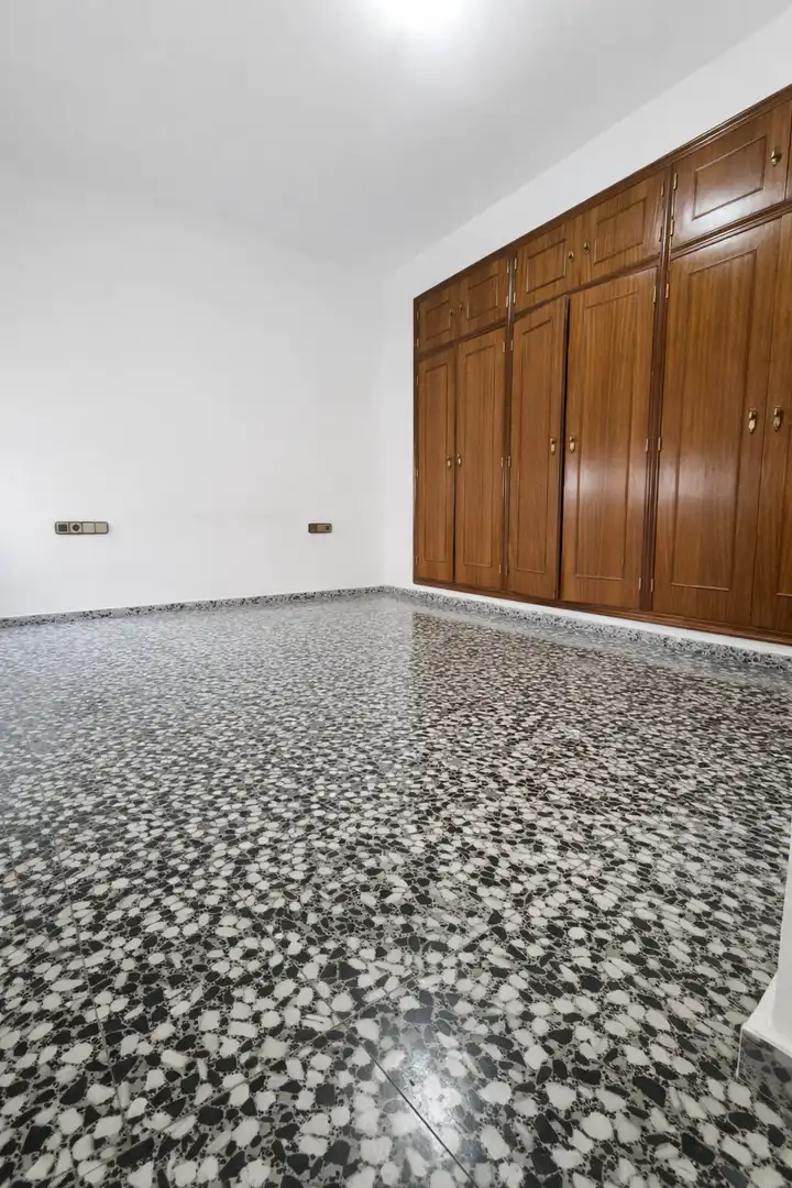 Flat for sale in Massalfassar