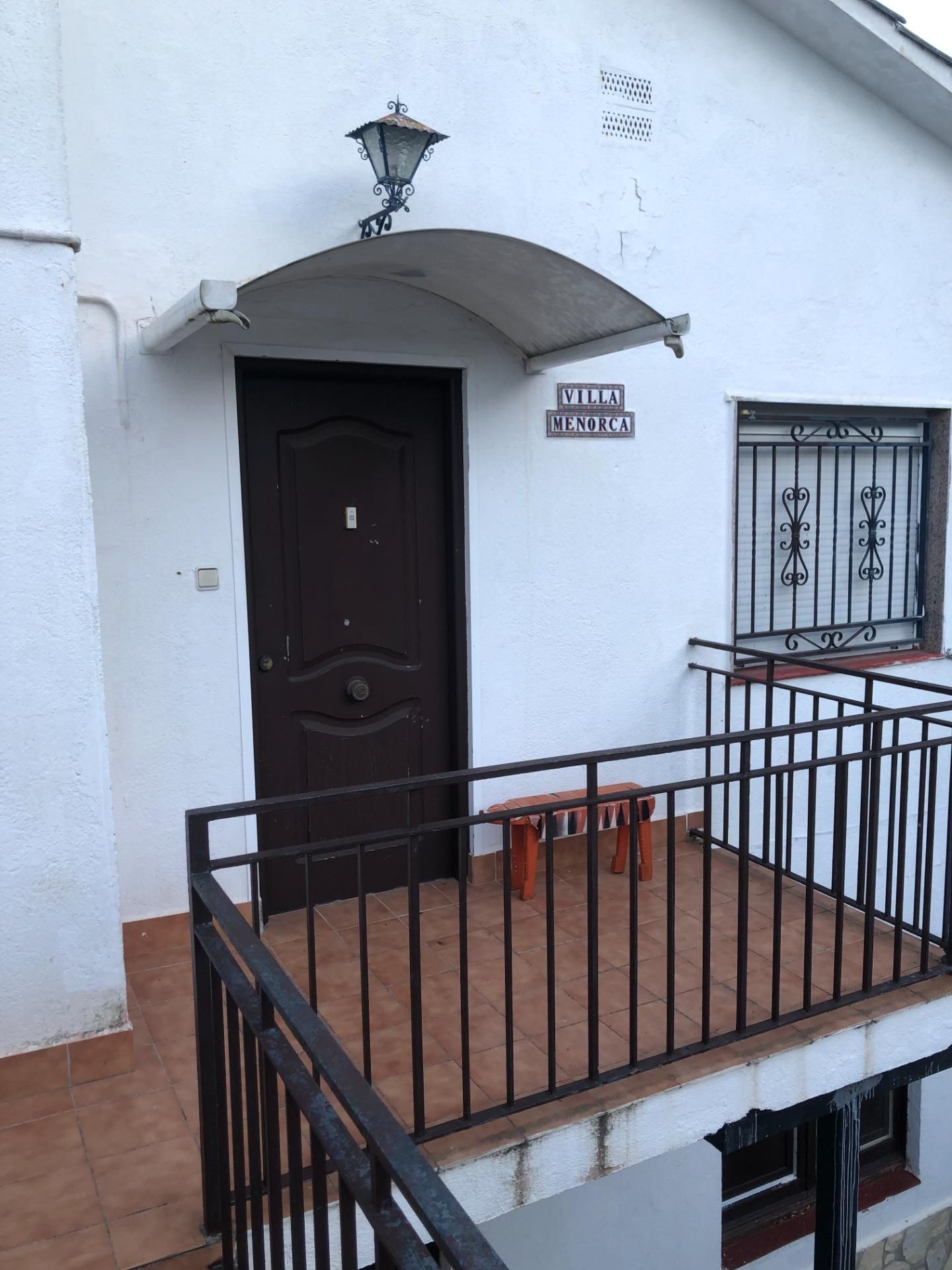 Casa o chalet en venta en Sant Cugat del Vallès con Jardín privado, Terraza y Trastero