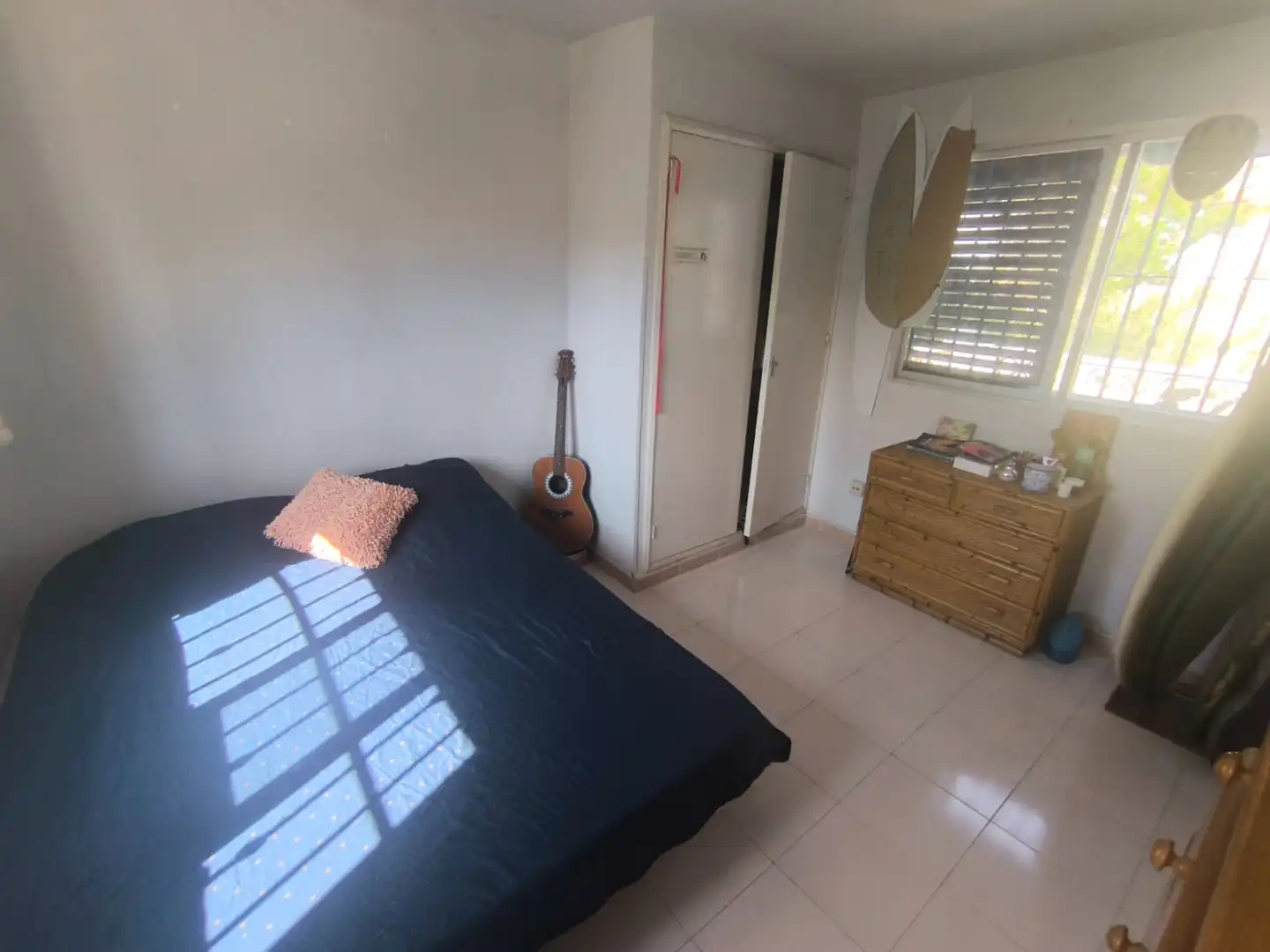 Maison jumelée avec terrasse à vendre à La Mata, imagen 13