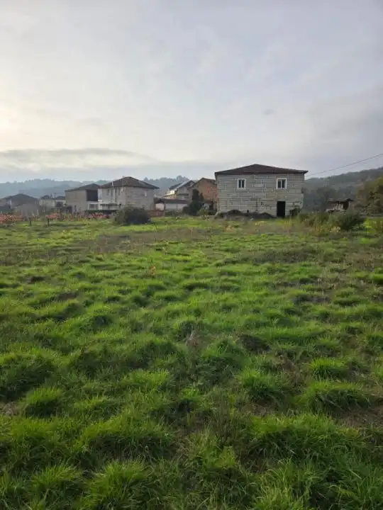 Maison à vendre à Taboadela, imagen 2