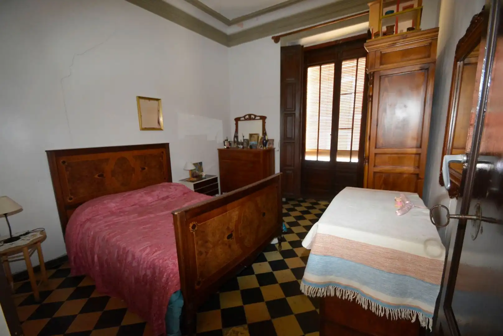 Casa o chalet en venta en Cehegín
