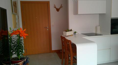 Photo 2 of Apartment for sale in Zigordia Kalea, Zarautz, Gipuzkoa