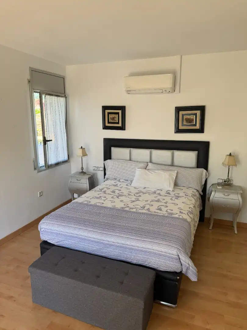 Terraced house for sale in Carrer del Prat, imagen 47