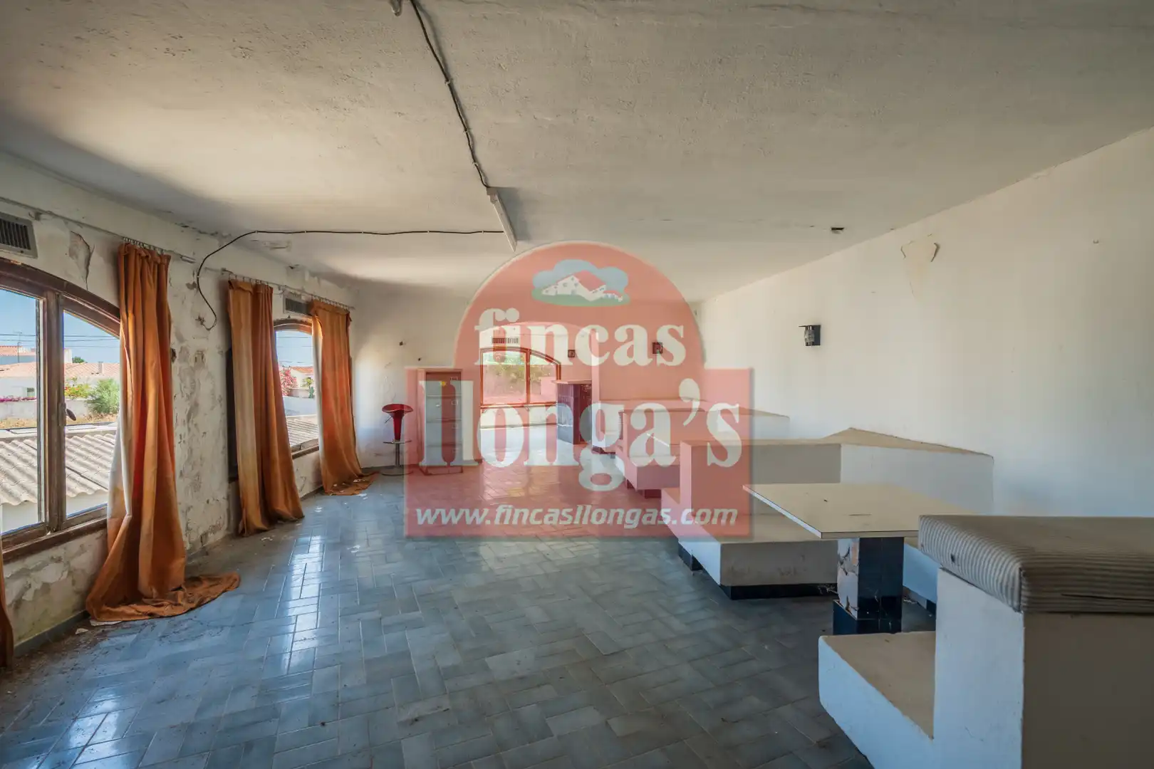 Casa rustica con terrazza in vendita a Son Vilar - Trepucó, imagen 22