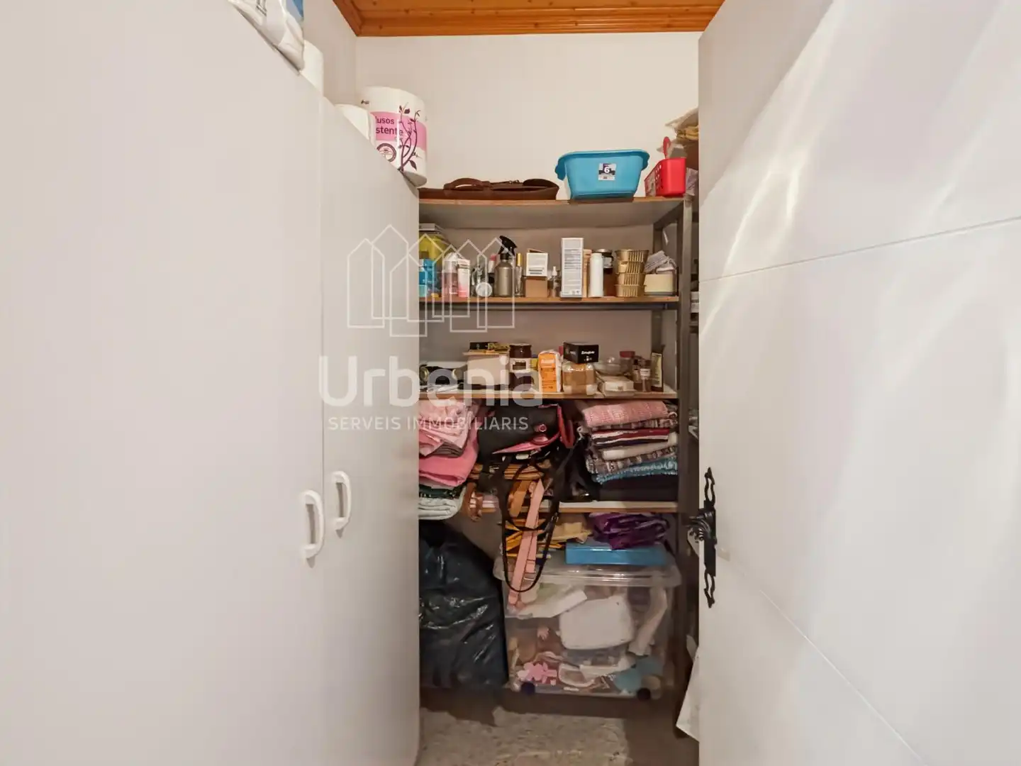 Casa o xalet en venda en Tordera amb Calefacció i Terrassa