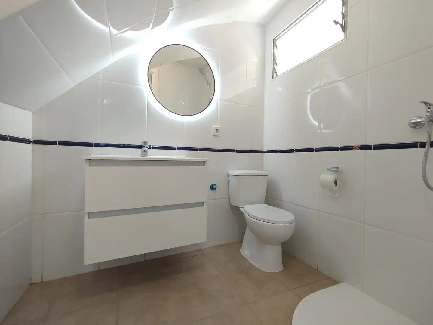 House for sale in Jijona / Xixona, imagen 17
