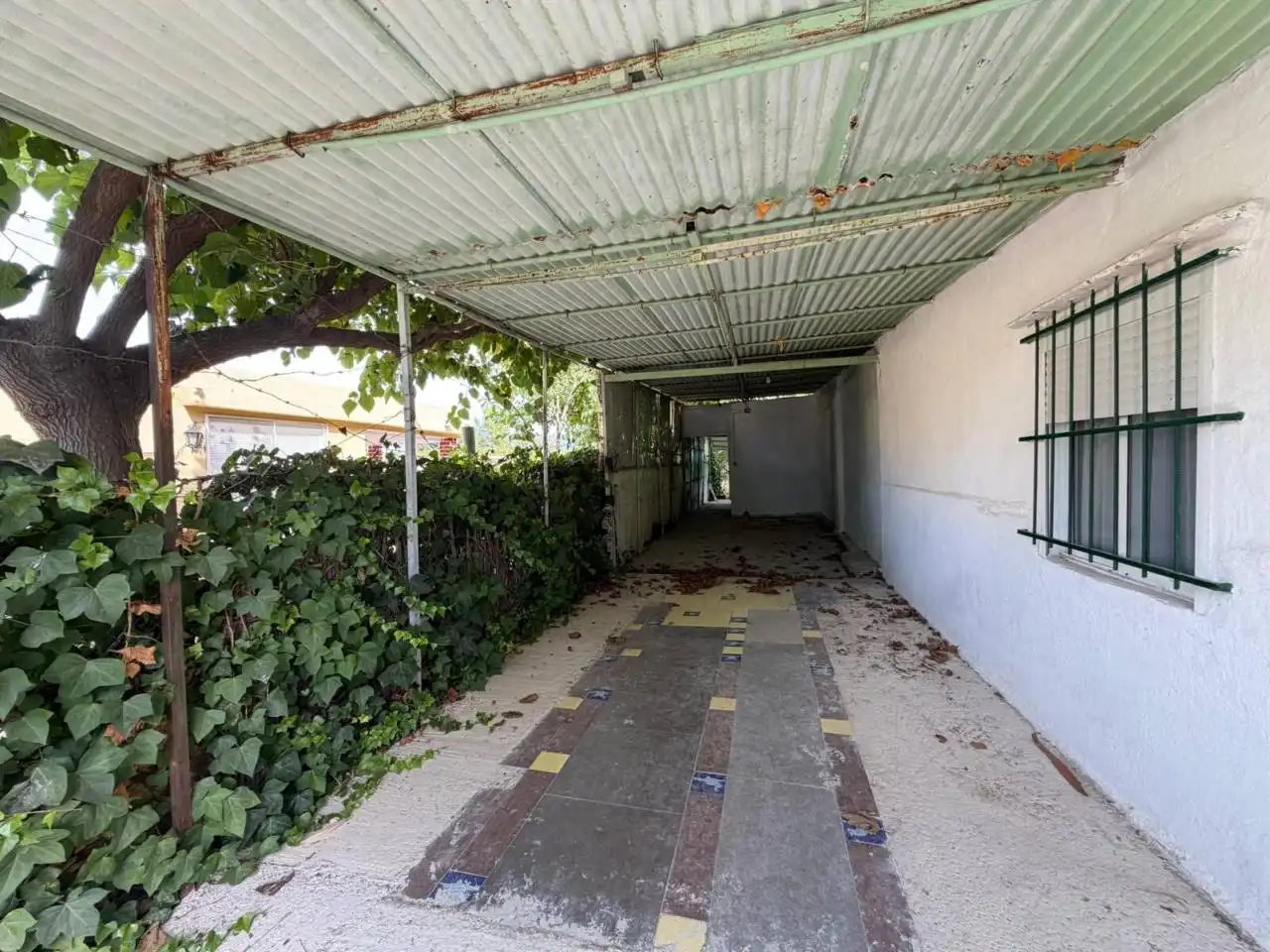 Casa con piscina in vendita a El Grao, imagen 27