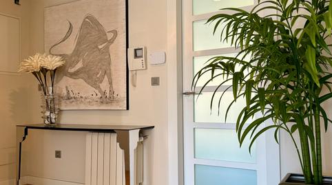 Photo 4 of Flat for sale in Plaza Dentistas Murcianos, 9, Juan Carlos I,  Murcia Capital