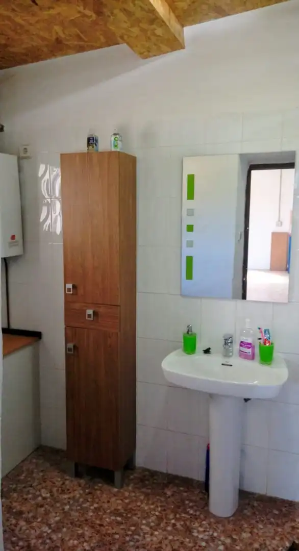 Villa in vendita a El Pinós / Pinoso, imagen 10