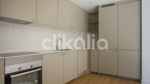 Foto 5 de Pis en venda a Prosperidad,  Madrid Capital