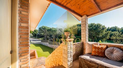 Photo 3 of House or chalet for sale in Carrer Pimpinella, Bigues i Riells del Fai, Barcelona