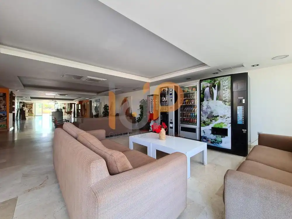 Apartment mit Pool zum Verkauf in Puerto Rey, imagen 22
