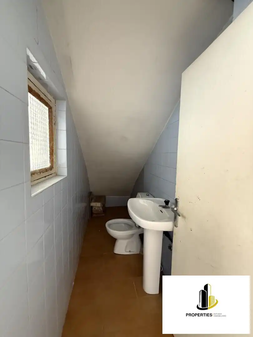 Casa in vendita a Guijuelo, imagen 5