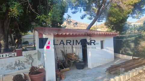 Photo 3 of House or chalet for sale in Busot, Alicante