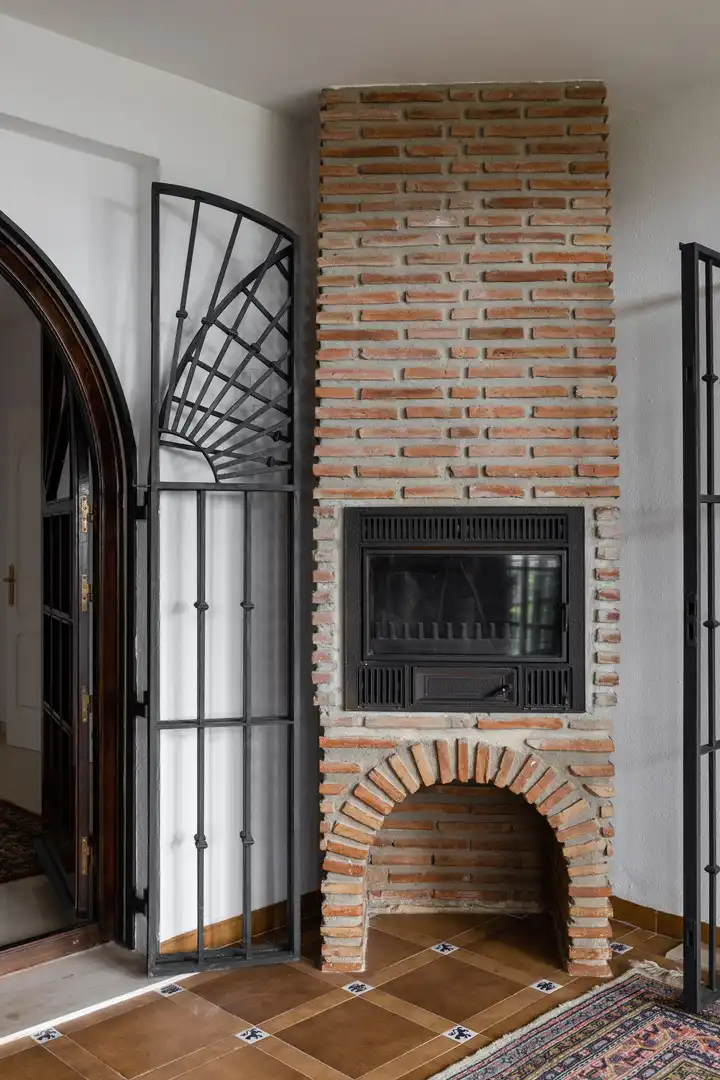 Casa o xalet en venda a Centro