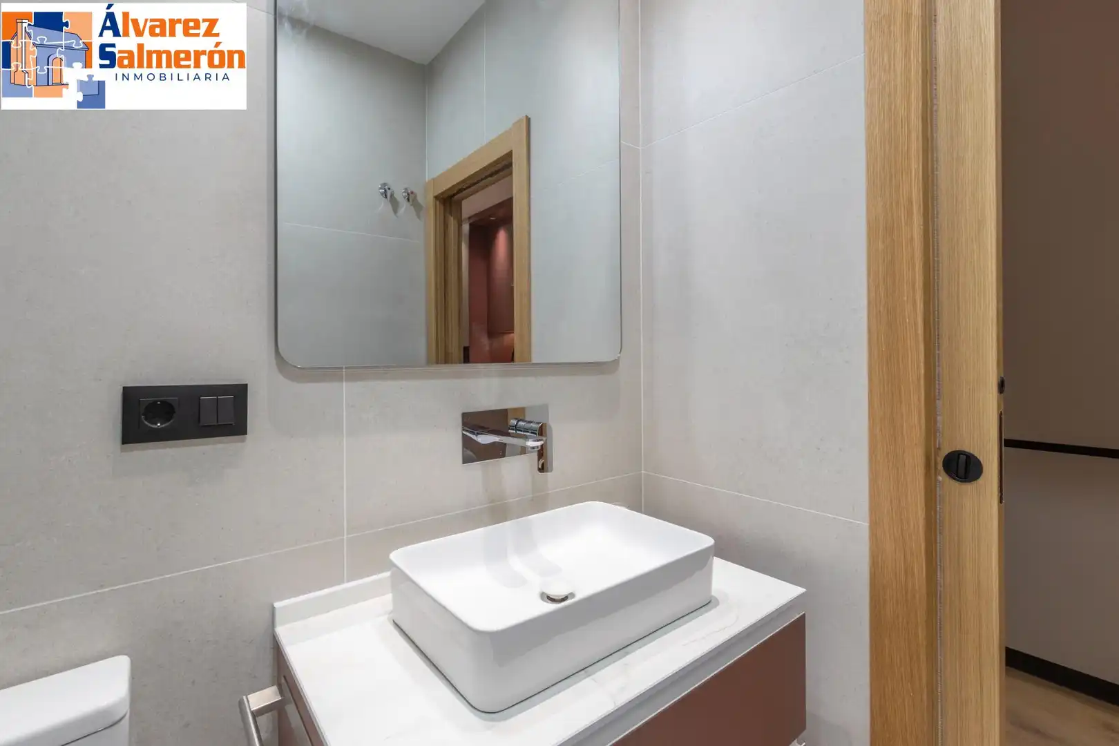 Loft for sale in Calle Lubina, imagen 24